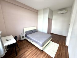 Parc Oasis (D22), Condominium #480765341
